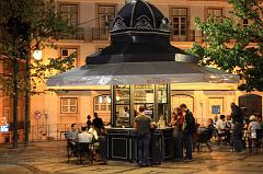 285-Lisbona,28 agosto 2012